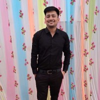 Linkesh Kumar