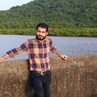 Manish Rajput