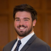 Grant Olson