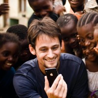 Jonathan Johannesen
