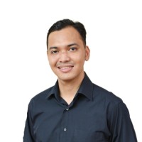 Indra Wijaya