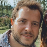 Aurélien Minois