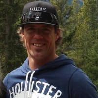 Tyler Clingman