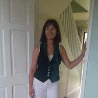Kim Craig