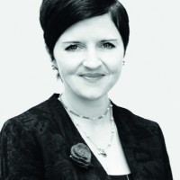 Patrizia Lohmann