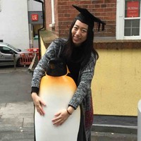 Chen Wenhui
