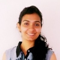Suchithra Honnappa