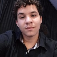 Paulo Henrique Pinheiro