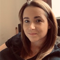 Claire Chapman
