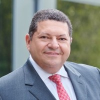 Pierre Yanney