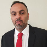 Adnan Eid