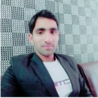 Kashif Ali