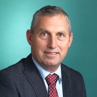 Marco Van Der Vegte