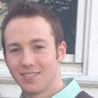 John Vanschaick