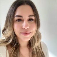 Rachel Marcus