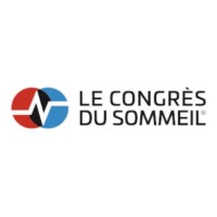 Equipe Le Congrès du Sommeil®