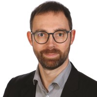 Peter Ospalski
