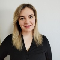 Ivana Stancevic