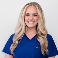 Lauren Allen Hodges