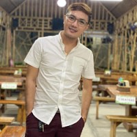John Carlos Santos