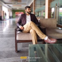 Kuldeep Javiya