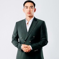 Komil Muradov