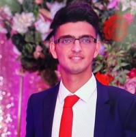 Raees Khan