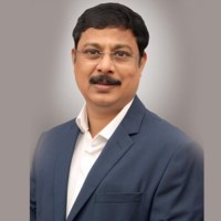 Ajit Rath