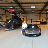 🏁 Supercars By Fred - Frédéric ROUSSEL 🏎️ Supercars - Trackday - Race