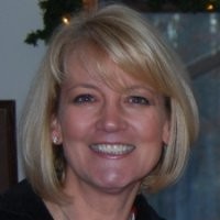 Alison Althouse