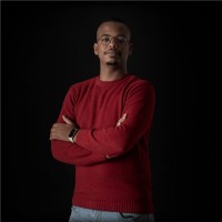 EL HASSAN MENDIL