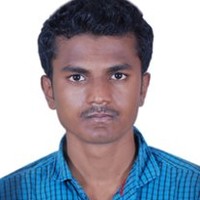 Vijay Panchal