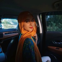 Ariba Mushtaq