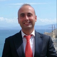Fabio Forte