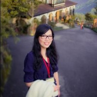 Alice Lee