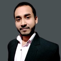 Mohit Prajapati