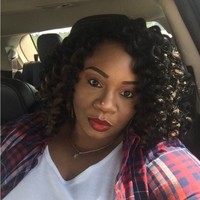 Melody Cook