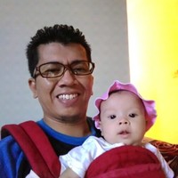 Faizal Nanyan