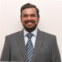 Gaurav Singh
