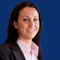 Rebecca Lambis