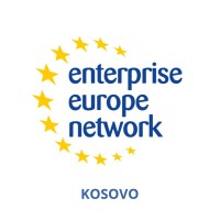 Enterprise Europe Network Kosovo