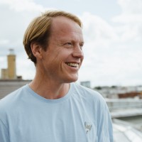 Dennis Buchmann