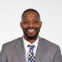 Elijah Fowler