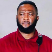 William Kwaku Bonsu