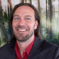 Dan Zwinck