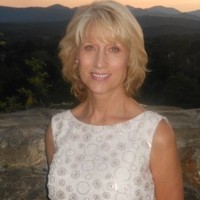 Michelle Stracener