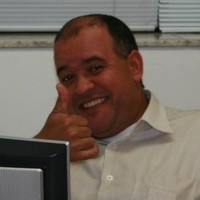 Jose Eraldo Cardoso da Silva