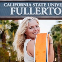 Bailey Wallace
