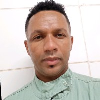 Nilton Camara