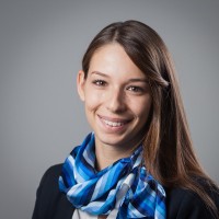 Nicole O.